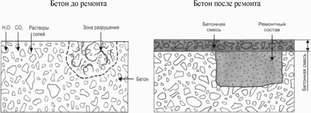 image047.jpg image047.jpg