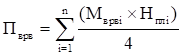 image016.png
