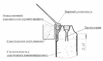 image144.jpg image144.jpg