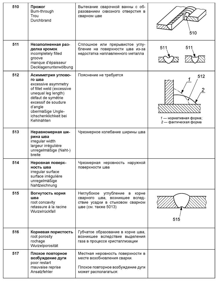image012.jpg image012.jpg