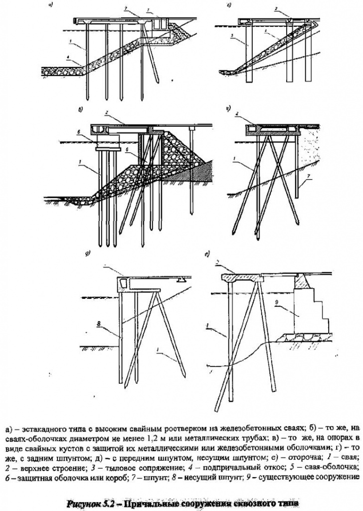 image003.jpg image003.jpg