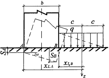 image040.gif image040.gif