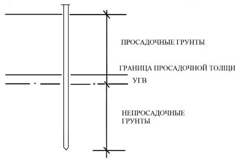 image001.jpg image001.jpg