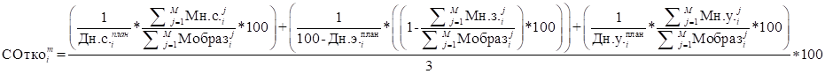 image002.png