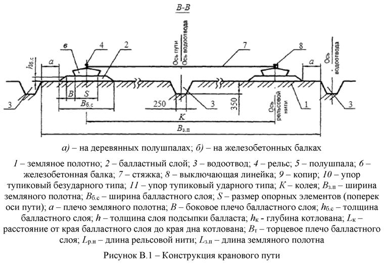 image030.jpg image030.jpg