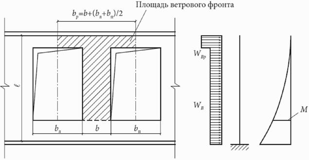 image052.jpg image052.jpg