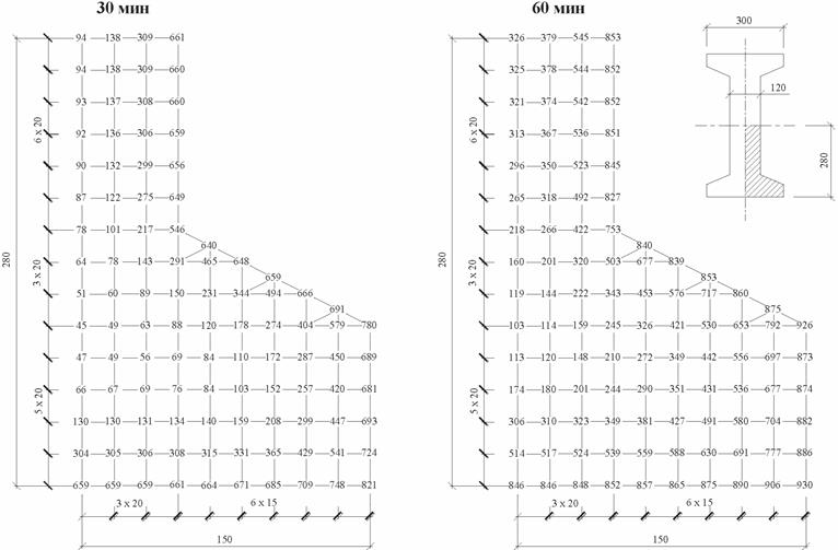 image074.jpg image074.jpg