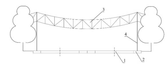 image009.jpg image009.jpg