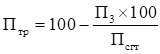 image005.png