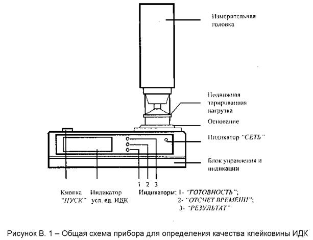 image007.jpg