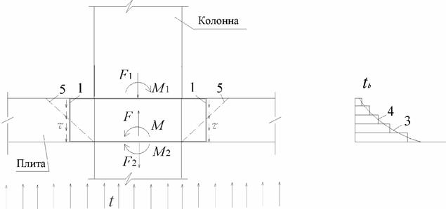 image013.jpg image013.jpg