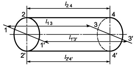 imagetur01.jpg imagetur01.jpg