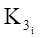 image005.png