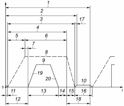 image004.jpg image004.jpg