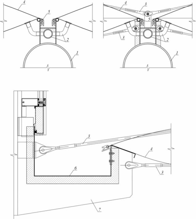 image024.jpg image024.jpg