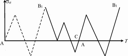 image087.jpg image087.jpg