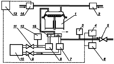 image014.jpg image014.jpg