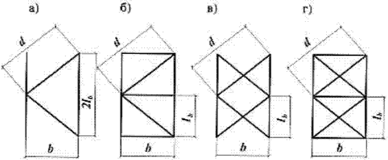 image026.png image026.png