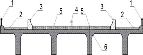 image050.jpg image050.jpg