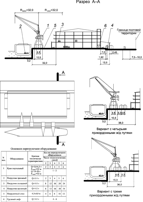 image073.png image073.png