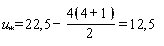 image009.gif