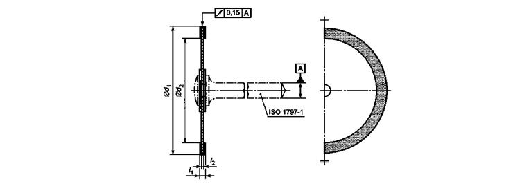 image005.jpg image005.jpg