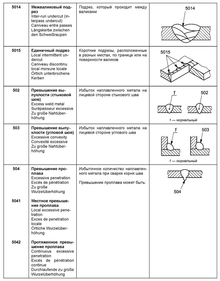 image009.jpg image009.jpg