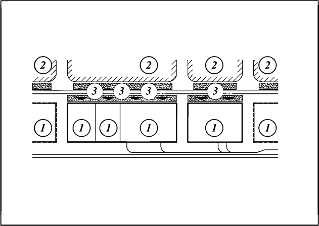 image001.png image001.png