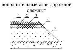 image006.jpg