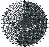 image086.jpg image086.jpg