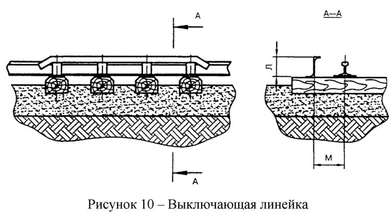 image011.jpg image011.jpg