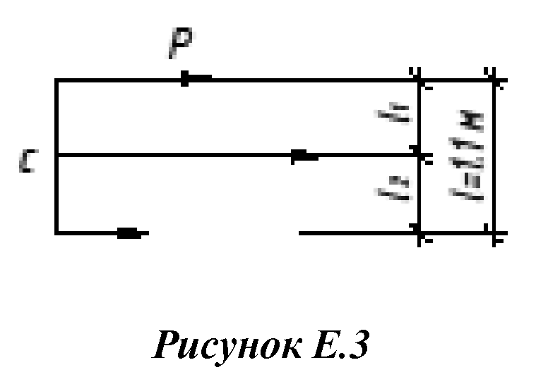 image163.gif image163.gif