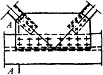 image390.png image390.png