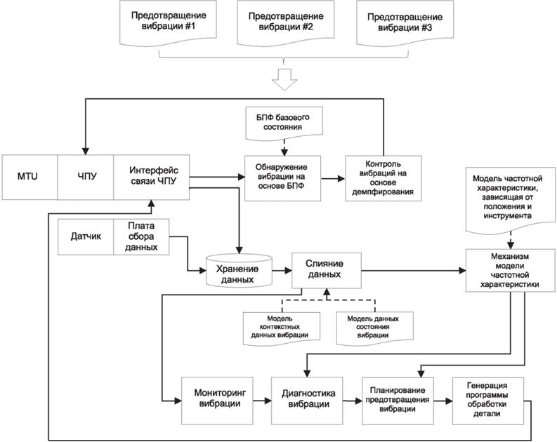 image010.jpg image010.jpg
