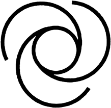 image012.png image012.png