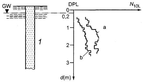 image023.jpg image023.jpg