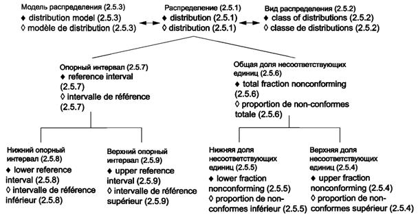 image035.jpg image035.jpg