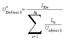 image045.gif