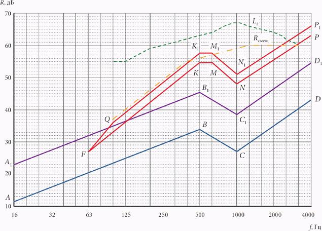image122.jpg image122.jpg