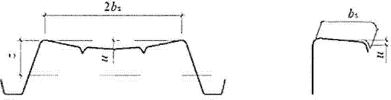 image019.gif image019.gif