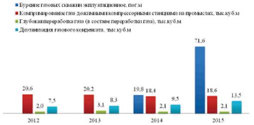 image049.jpg image049.jpg