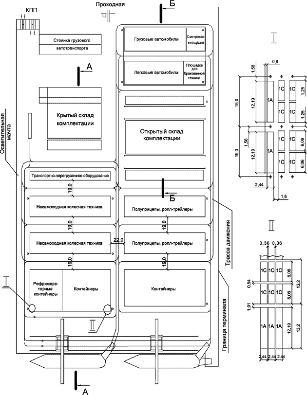 image103.png image103.png