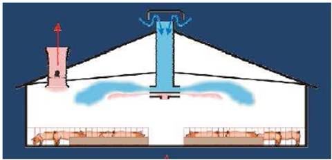 image048.jpg image048.jpg