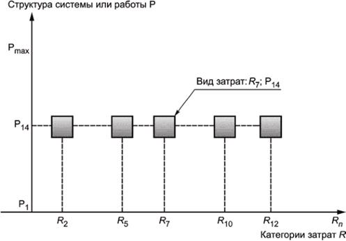 image006.jpg image006.jpg