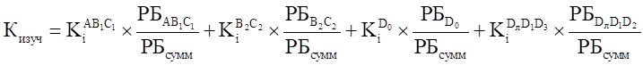 image007.png