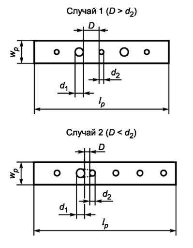 image018.jpg image018.jpg