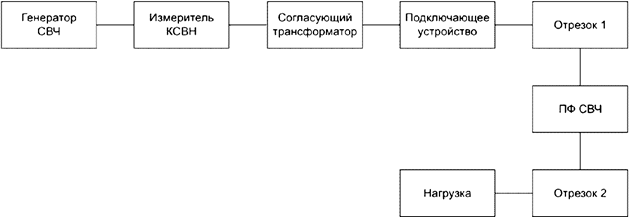 image011.png image011.png