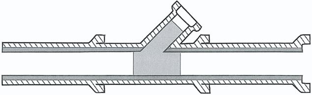 image022.jpg image022.jpg