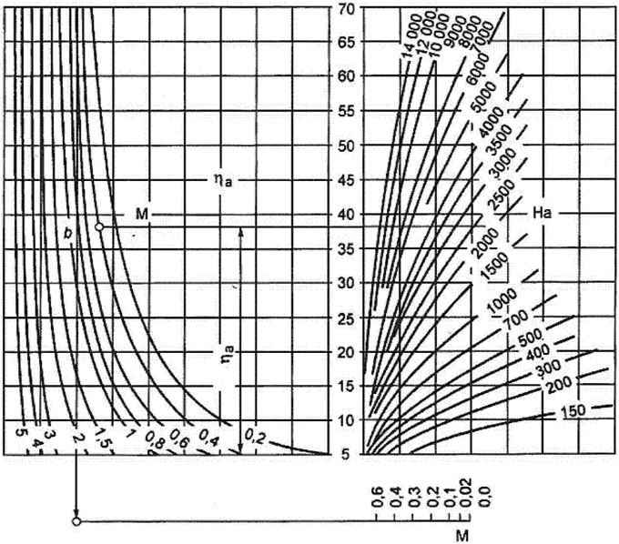 image079.gif image079.gif