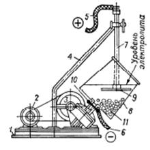 image022.jpg image022.jpg